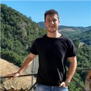 La matematica non è per te? 
Non preoccuparti, insieme troveremo la soluzione